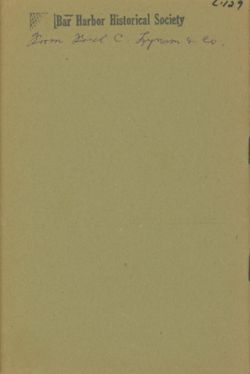 6706822d3f9623.36855175.pdf page 33