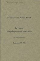 6706822dc0dca9.77673459.pdf page 1