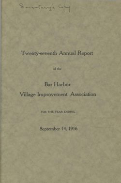 6706822dc0dca9.77673459.pdf page 1