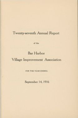 6706822dc0dca9.77673459.pdf page 2