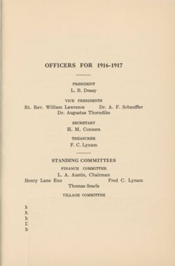 6706822dc0dca9.77673459.pdf page 3