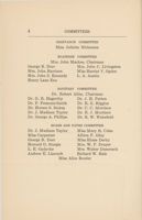 6706822dc0dca9.77673459.pdf page 4