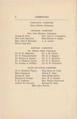 6706822dc0dca9.77673459.pdf page 4