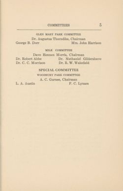 6706822dc0dca9.77673459.pdf page 5