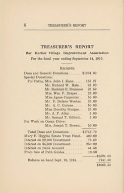 6706822dc0dca9.77673459.pdf page 6