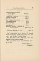 6706822dc0dca9.77673459.pdf page 7