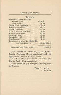 6706822dc0dca9.77673459.pdf page 7