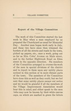 6706822dc0dca9.77673459.pdf page 8