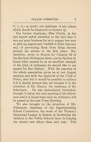 6706822dc0dca9.77673459.pdf page 9