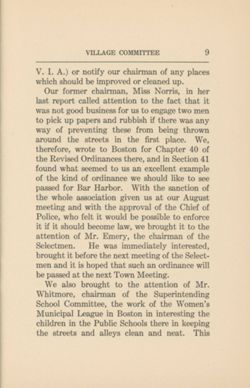 6706822dc0dca9.77673459.pdf page 9