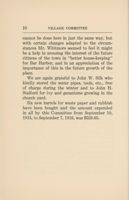 6706822dc0dca9.77673459.pdf page 10