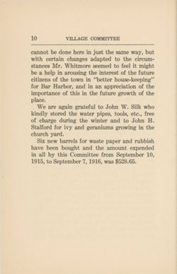 6706822dc0dca9.77673459.pdf page 10