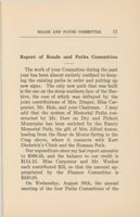 6706822dc0dca9.77673459.pdf page 11