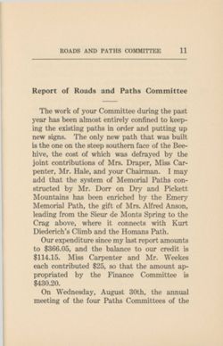 6706822dc0dca9.77673459.pdf page 11