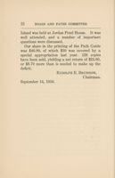 6706822dc0dca9.77673459.pdf page 12