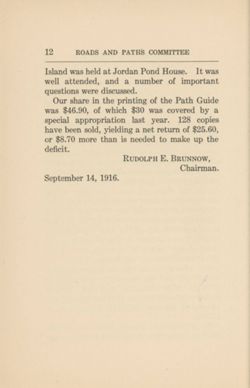 6706822dc0dca9.77673459.pdf page 12