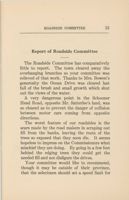 6706822dc0dca9.77673459.pdf page 13