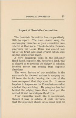 6706822dc0dca9.77673459.pdf page 13