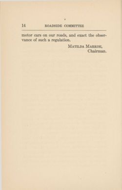 6706822dc0dca9.77673459.pdf page 14