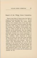6706822dc0dca9.77673459.pdf page 15