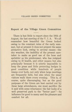 6706822dc0dca9.77673459.pdf page 15