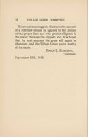 6706822dc0dca9.77673459.pdf page 16