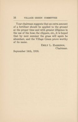 6706822dc0dca9.77673459.pdf page 16