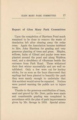 6706822dc0dca9.77673459.pdf page 17