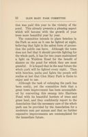 6706822dc0dca9.77673459.pdf page 18