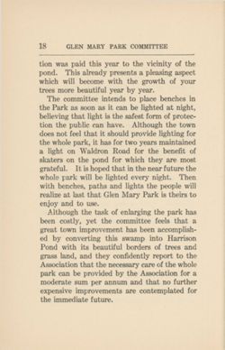 6706822dc0dca9.77673459.pdf page 18