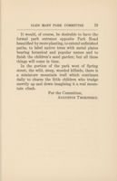 6706822dc0dca9.77673459.pdf page 19