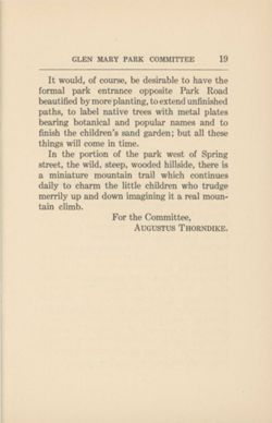 6706822dc0dca9.77673459.pdf page 19