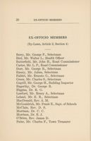 6706822dc0dca9.77673459.pdf page 20