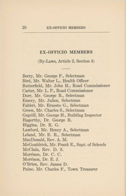 6706822dc0dca9.77673459.pdf page 20