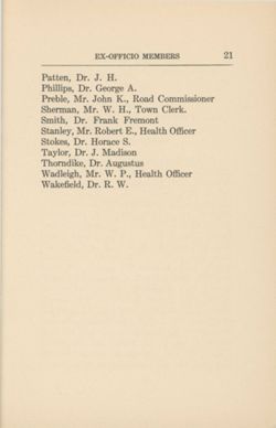 6706822dc0dca9.77673459.pdf page 21