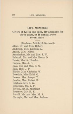 6706822dc0dca9.77673459.pdf page 22