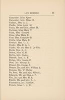 6706822dc0dca9.77673459.pdf page 23