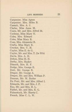 6706822dc0dca9.77673459.pdf page 23