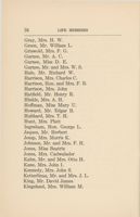 6706822dc0dca9.77673459.pdf page 24