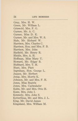 6706822dc0dca9.77673459.pdf page 24