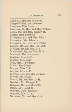 6706822dc0dca9.77673459.pdf page 25