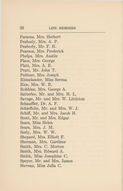 6706822dc0dca9.77673459.pdf page 26