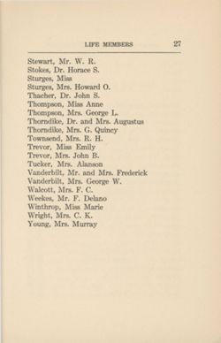 6706822dc0dca9.77673459.pdf page 27