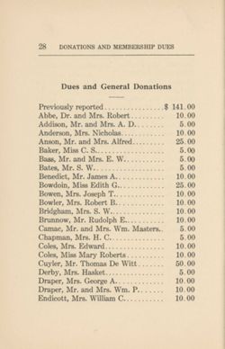 6706822dc0dca9.77673459.pdf page 28