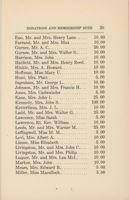 6706822dc0dca9.77673459.pdf page 29