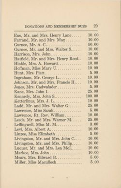 6706822dc0dca9.77673459.pdf page 29