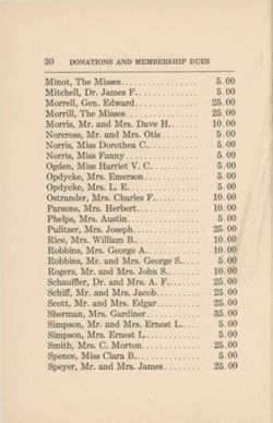 6706822dc0dca9.77673459.pdf page 30