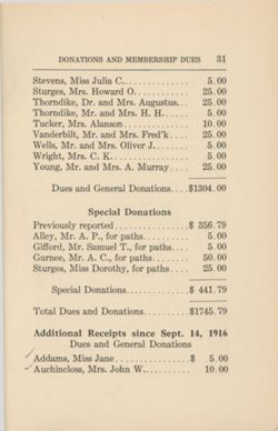 6706822dc0dca9.77673459.pdf page 31