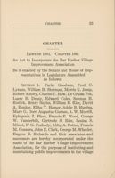 6706822dc0dca9.77673459.pdf page 33
