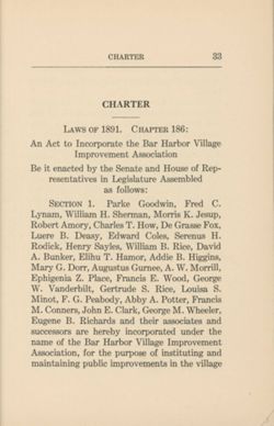 6706822dc0dca9.77673459.pdf page 33